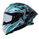CASCO JUST1 J-STR AVALON GLOSS L
