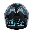 CASCO JUST1 J-STR AVALON GLOSS L