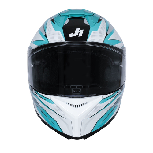 CASCO JUST1 J-STR AVALON GLOSS M