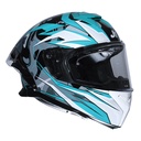 CASCO JUST1 J-STR AVALON GLOSS M