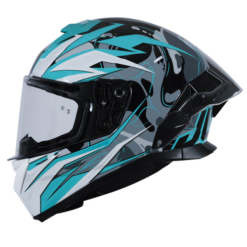 CASCO JUST1 J-STR AVALON GLOSS XL