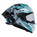 CASCO JUST1 J-STR AVALON GLOSS XL