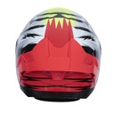 CASCO JUST1 J-STR DEMONIC GLOSS M
