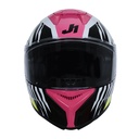 CASCO JUST1 J-STR TIGER GLOSS L