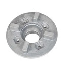 PORTACORONA HONDA C90 (JH70) YAMATO