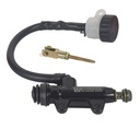 BOMBA DE FRENO TRASERA UNIVERSAL 150/200/250 STD 