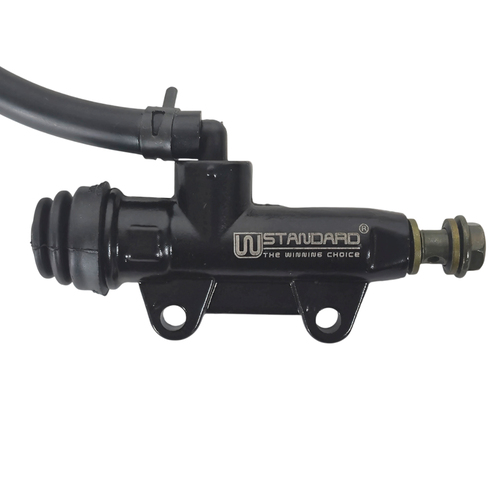 BOMBA DE FRENO TRASERA UNIVERSAL 150/200/250 STD 