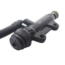 BOMBA DE FRENO TRASERA UNIVERSAL 150/200/250 STD 