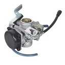 CARBURADOR BAJAJ ROUSER 200NS STD