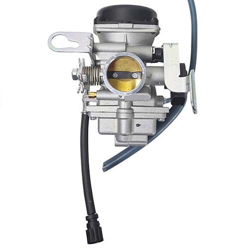 CARBURADOR BAJAJ ROUSER 200NS STD