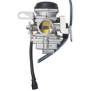 CARBURADOR BAJAJ ROUSER 200NS STD