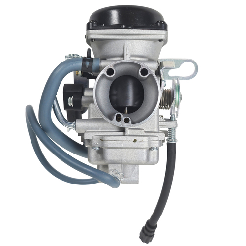 CARBURADOR BAJAJ ROUSER 200NS STD