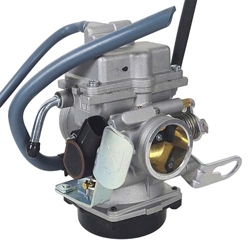 CARBURADOR BAJAJ ROUSER 200NS STD