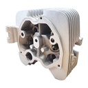 TAPA DE CILINDRO MOTOMEL SKUA 250 PRO OEM