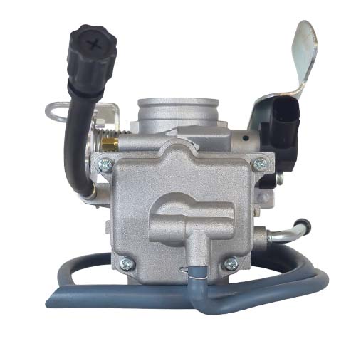 CARBURADOR BAJAJ ROUSER NS200 STD