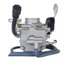CARBURADOR BAJAJ ROUSER NS200 STD