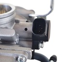 CARBURADOR BAJAJ ROUSER NS200 STD