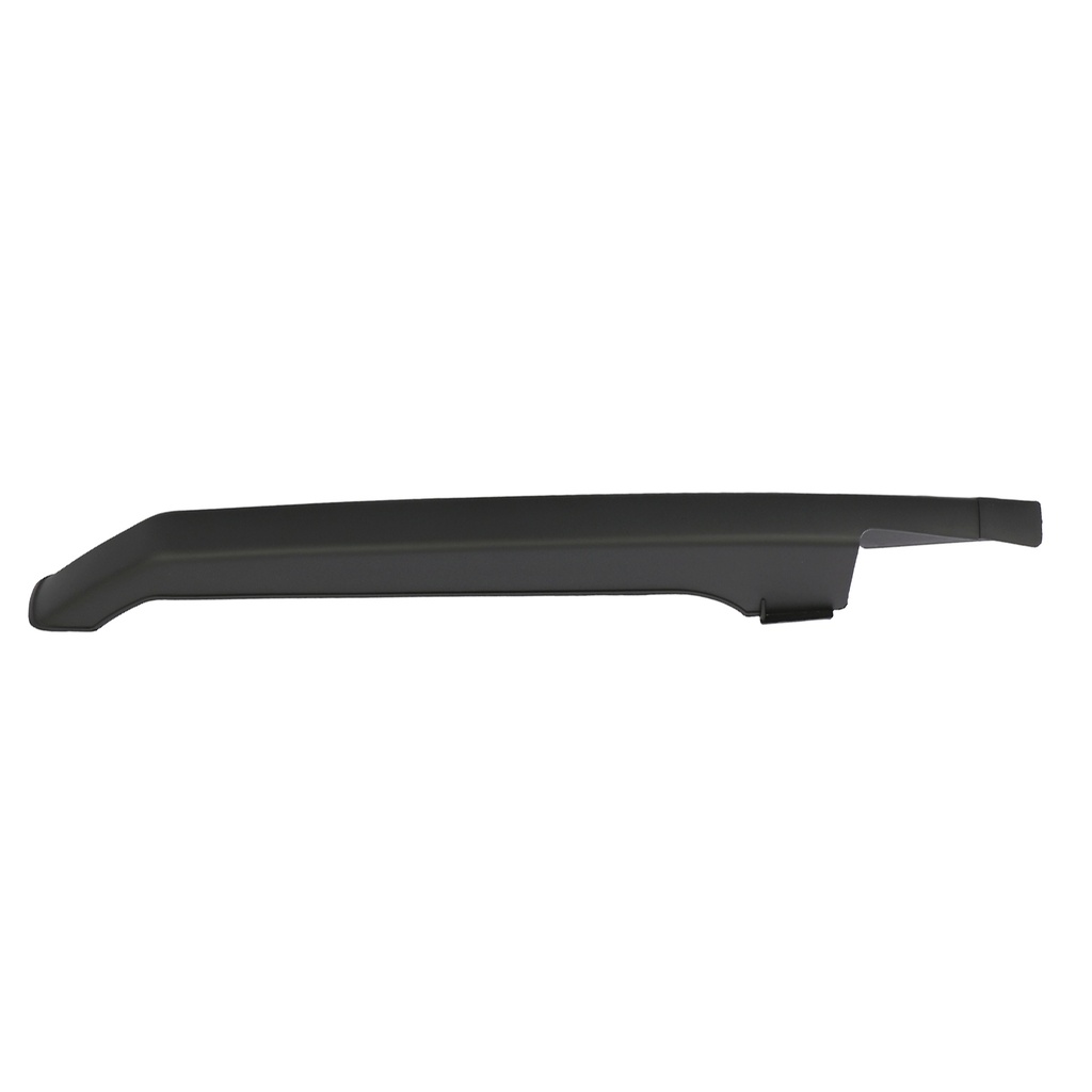 CUBRE CADENA MOTOMEL S2 150 MTC EXCLU