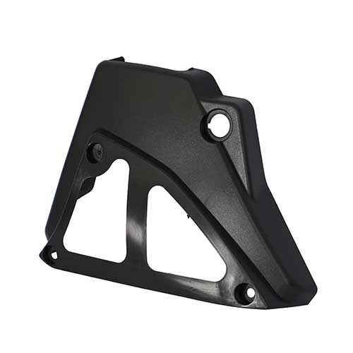 CACHA LATERAL INTERNA DERECHA MOTOMEL S2 150 MTC EXCLU
