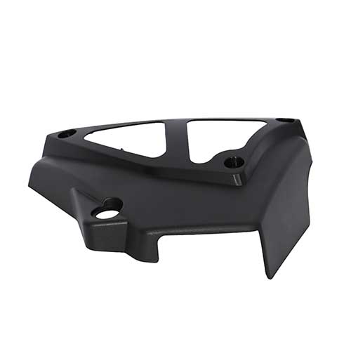 CACHA LATERAL INTERNA DERECHA MOTOMEL S2 150 MTC EXCLU