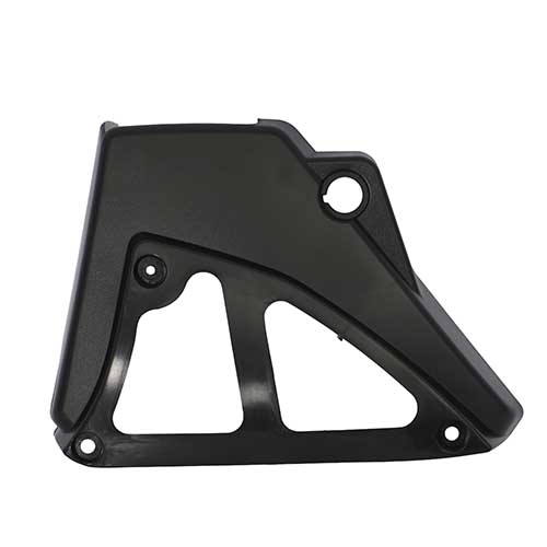 CACHA LATERAL INTERNA DERECHA MOTOMEL S2 150 MTC EXCLU