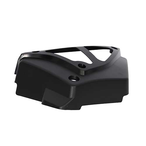 CACHA LATERAL INTERNA IZQUIERDA MOTOMEL S2 150 MTC EXCLU