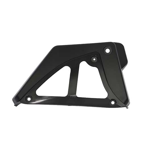 CACHA LATERAL INTERNA IZQUIERDA MOTOMEL S2 150 MTC EXCLU