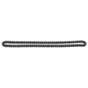 CADENA DE DISTRIBUCION 25H-84L HONDA WAVE 100 / C100 BIZ CHJC
