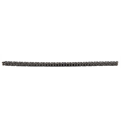 CADENA DE DISTRIBUCION 25H-84L HONDA WAVE 100 / C100 BIZ CHJC