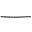 CADENA DE DISTRIBUCION 25H-84L HONDA WAVE 100 / C100 BIZ CHJC