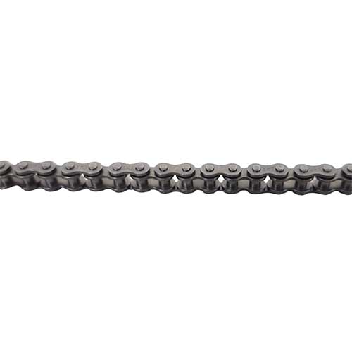 CADENA DE DISTRIBUCION 25H-84L HONDA WAVE 100 / C100 BIZ CHJC