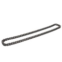 CADENA DE DISTRIBUCION 25H-90L GILERA SMASH 110 / HONDA WAVE 110S CHJC