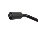 ESPEJO BAJAJ ROUSER NS200 (JGO) STD EXCLU