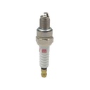 BUJIA IRIDIUM D8EA STD