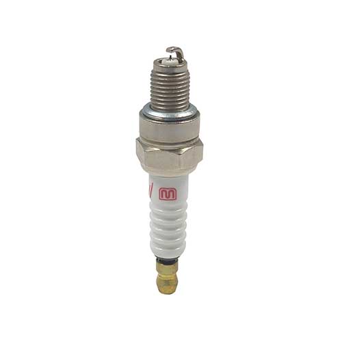 BUJIA IRIDIUM ILKR7B8 (ROUSER 200 NS) STD