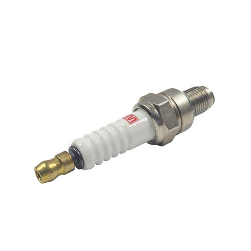 BUJIA IRIDIUM ILKR7B8 (ROUSER 200 NS) STD
