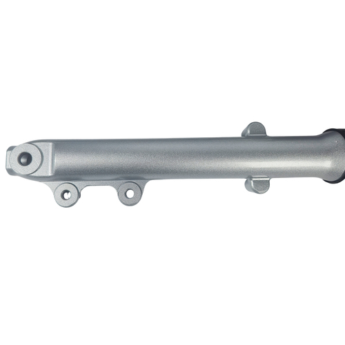 PIERNA DELANTERA COMP. BAJAJ BOXER BM150 (JGO) STD 