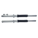 PIERNA DELANTERA COMP. BAJAJ BOXER BM150 (JGO) STD 