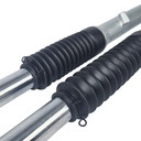 PIERNA DELANTERA COMP. BAJAJ BOXER BM150 (JGO) STD 