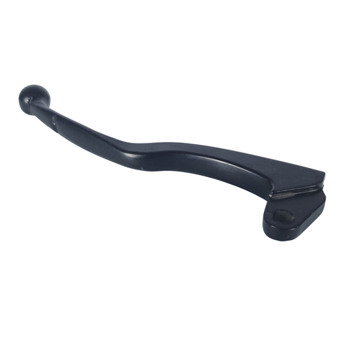 MANIJA DE EMBRAGUE YAMAHA FZ16 / FZ FI 2.0 STD