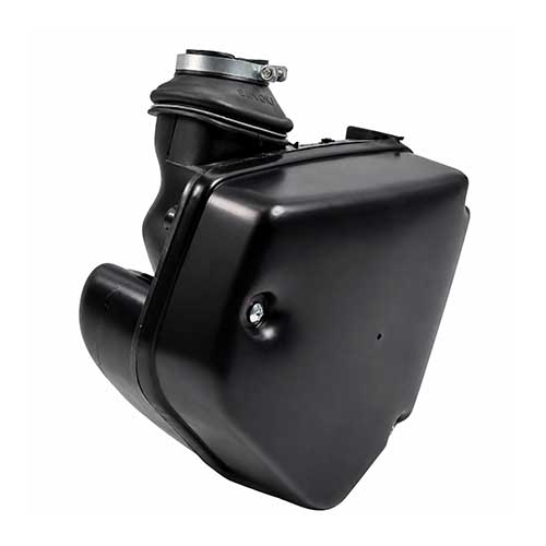 CAJA FILTRO DE AIRE SUZUKI AX100 MTC