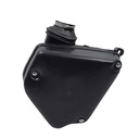 CAJA FILTRO DE AIRE SUZUKI AX100 MTC