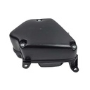 CAJA FILTRO DE AIRE SUZUKI AX100 MTC