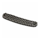 CADENA DE DISTRIBUCION 25H-90L STD