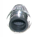 FILTRO DE AIRE CONICO 39mm STD