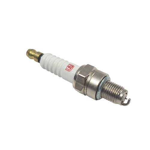 BUJIA IRIDIUM CPR8EA9 STD