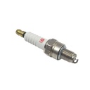 BUJIA IRIDIUM CPR8EA9 STD