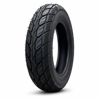 CUBIERTA 350X10 TT REF 6PR SY-087 SCALA