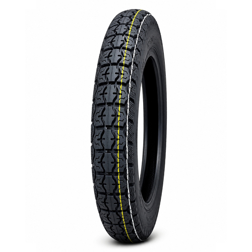 CUBIERTA 275X14 TT REF 6PR SY-003 SCALA
