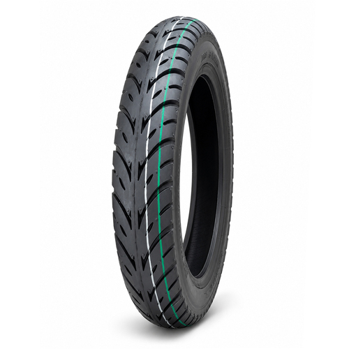 CUBIERTA 275X17 TT REF 6PR SY-128 SCALA
